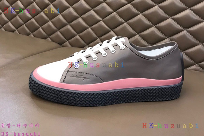 NEW 페라가모 신발 신상 F 2258015