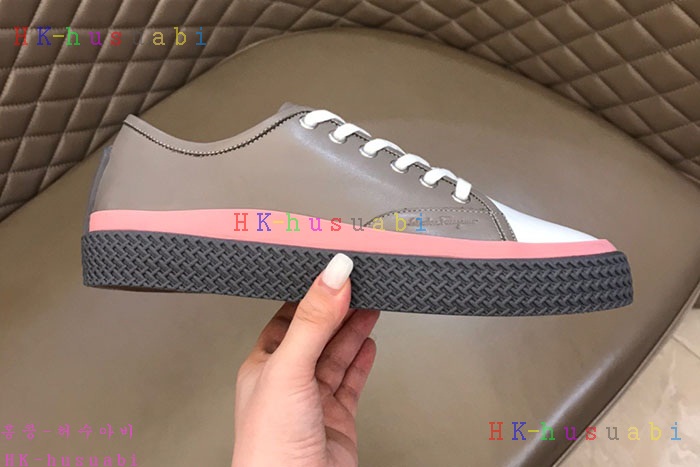 NEW 페라가모 신발 신상 F 2258015