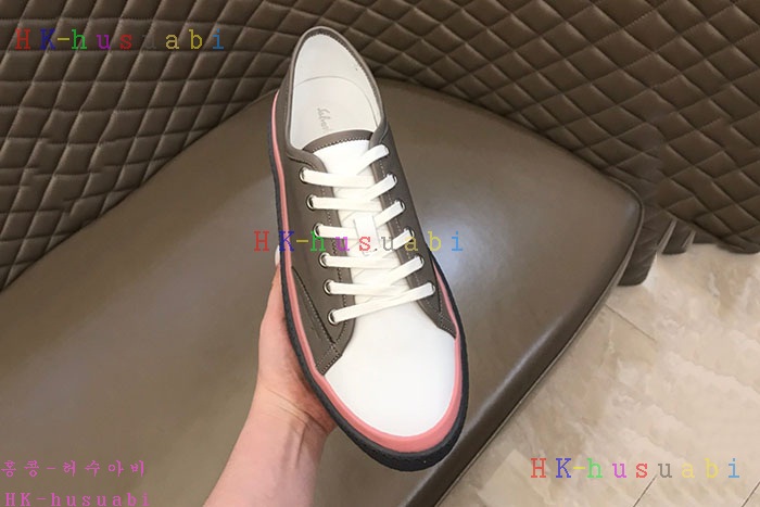 NEW 페라가모 신발 신상 F 2258015