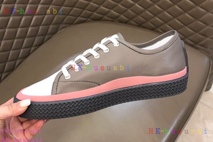NEW 페라가모 신발 신상 F 2258015