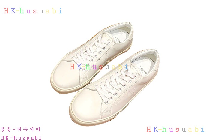 NEW 셀린느  여성용 신발 C 854889