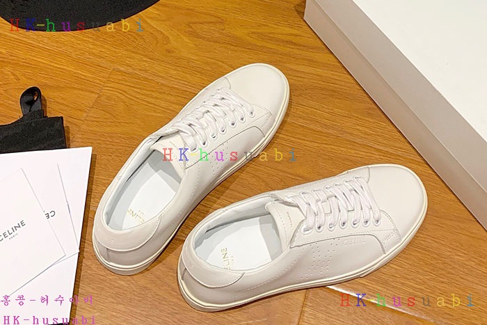 NEW 셀린느  여성용 신발 C 854889