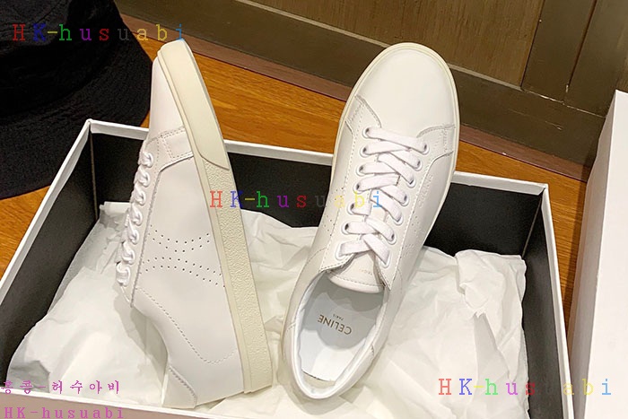 NEW 셀린느  여성용 신발 C 854889