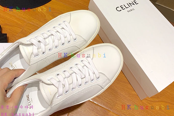 NEW 셀린느  여성용 신발 C 854889