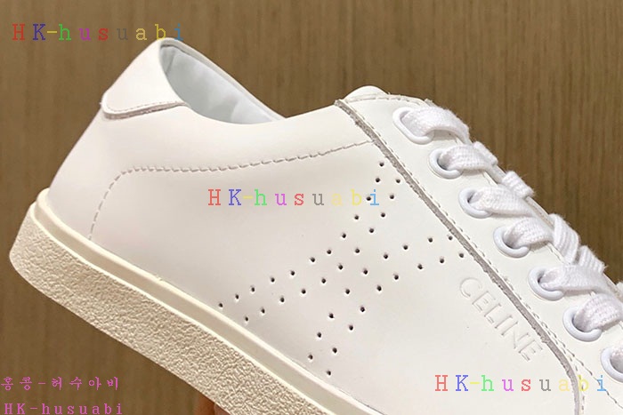 NEW 셀린느  여성용 신발 C 854889