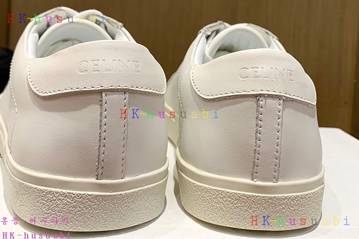 NEW 셀린느  여성용 신발 C 854889