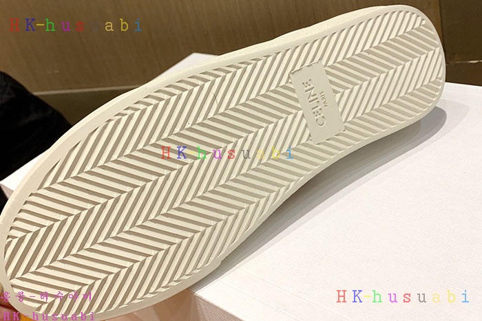 NEW 셀린느  여성용 신발 C 854889