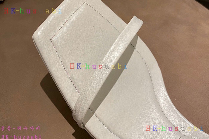 NEW 알렉산더왕 여성용 신발 W6669230