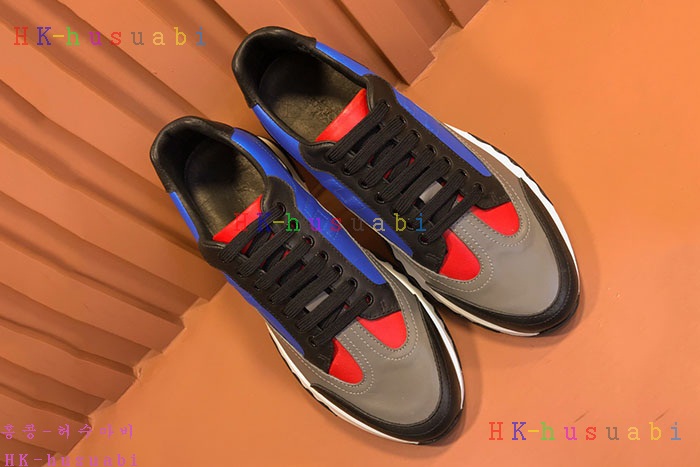 NEW 에르메스 남성용 신발 H 5557213