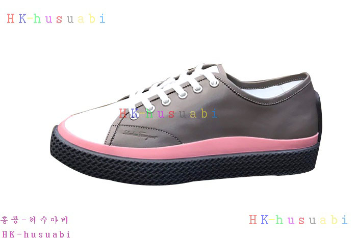 NEW 페라가모 신발 신상 F 2258015