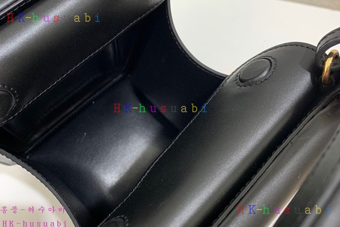 ★미러급★ 로에베 아키텍츠 D 토트백 L 6584401-2