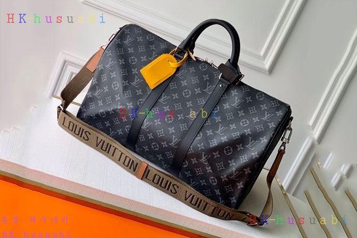 ★미러급★루이비통 킵올 M40560