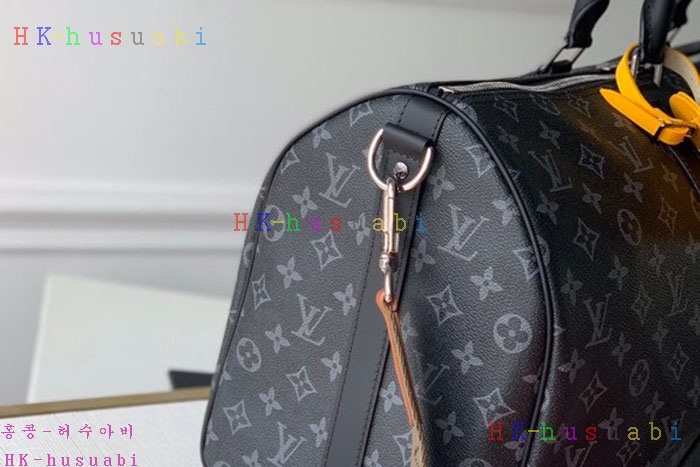 ★미러급★루이비통 킵올 M40560