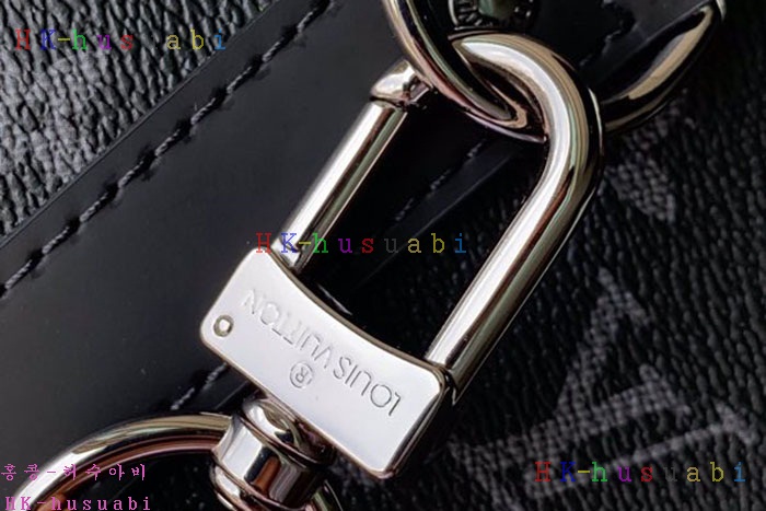 ★미러급★루이비통 킵올 M40560