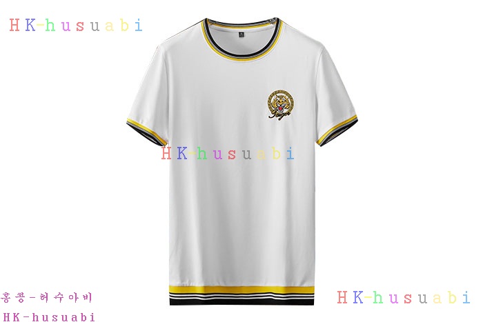 NEW 구찌 반팔티 신상 GU222455