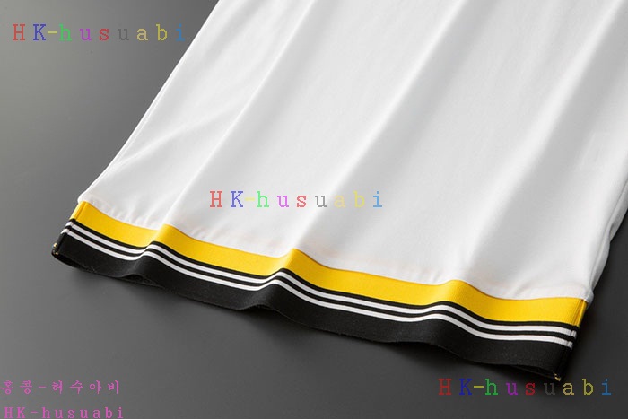 NEW 구찌 반팔티 신상 GU222455