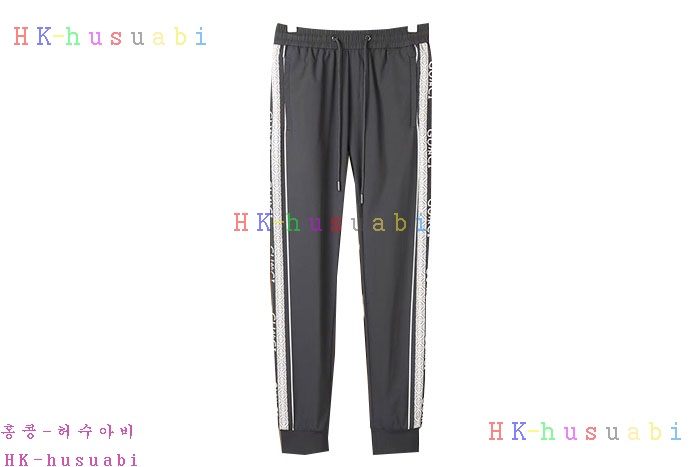 NEW 구찌 바지 신상 GU222456