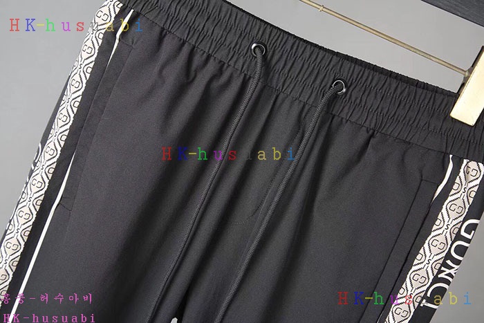 NEW 구찌 바지 신상 GU222456