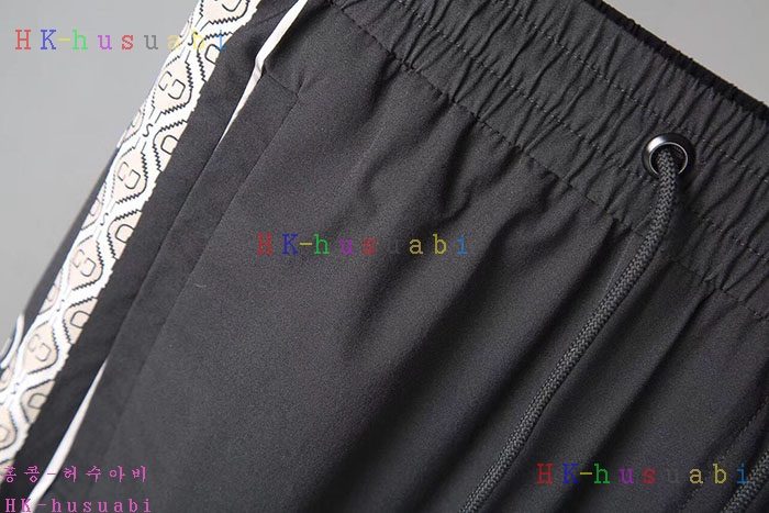 NEW 구찌 바지 신상 GU222456
