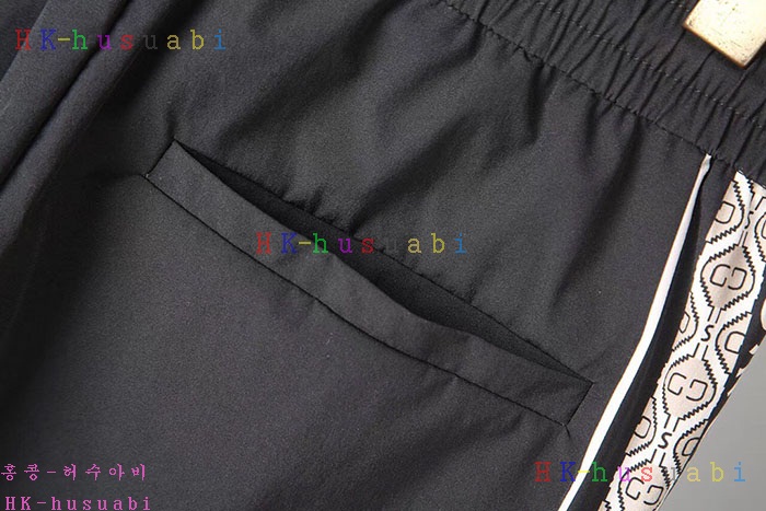 NEW 구찌 바지 신상 GU222456