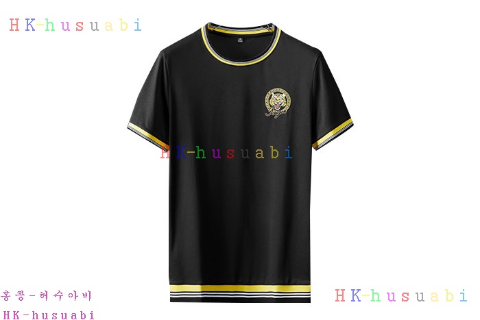 NEW 구찌 반팔티 신상 GU222455