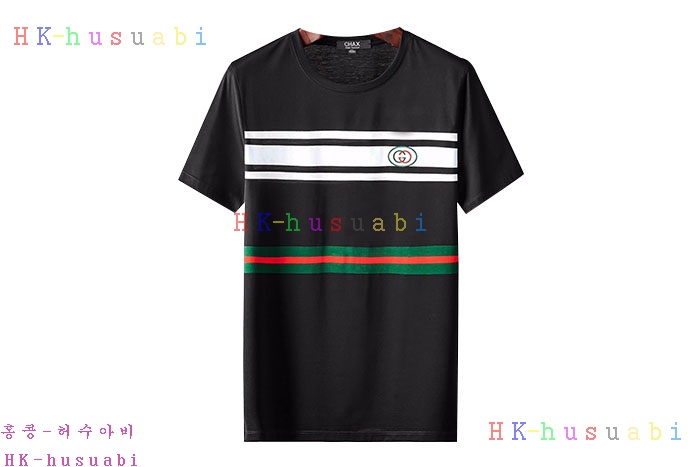 NEW 구찌  반팔티 신상 GU222458