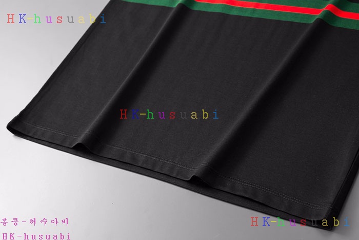 NEW 구찌  반팔티 신상 GU222458