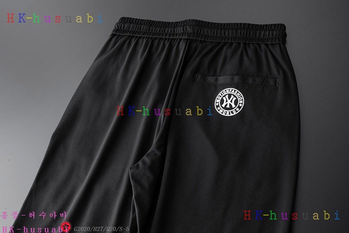 NEW 구찌 반바지 신상 GU222461