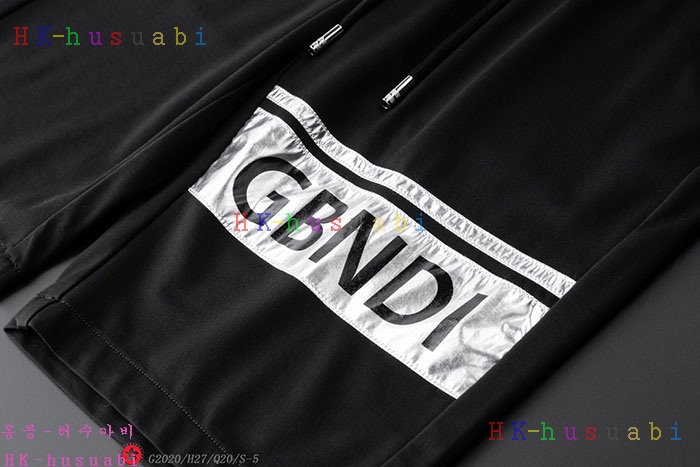 NEW 구찌 반바지 신상 GU222461