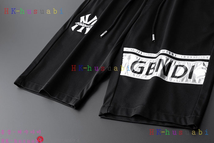 NEW 구찌 반바지 신상 GU222461