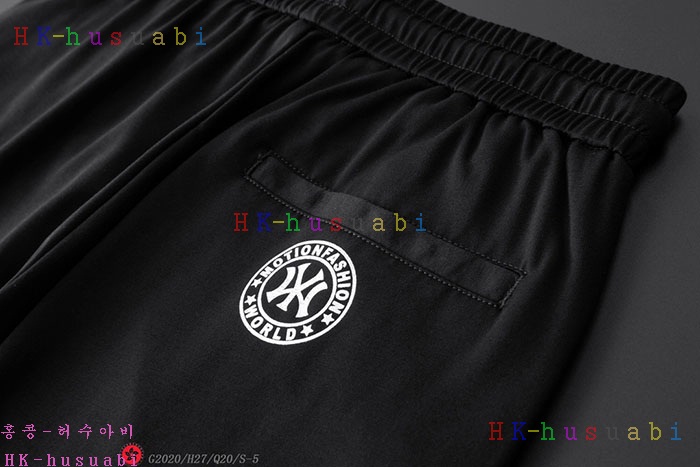 NEW 구찌 반바지 신상 GU222461