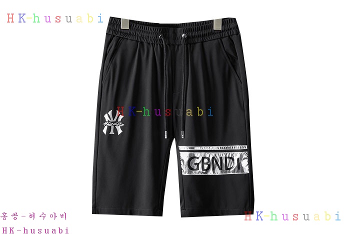 NEW 구찌 반바지 신상 GU222461
