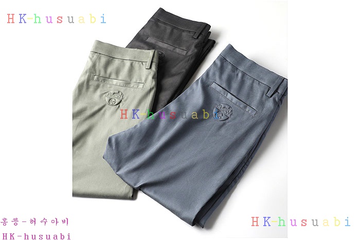 NEW 구찌 반바지 신상 GU222461