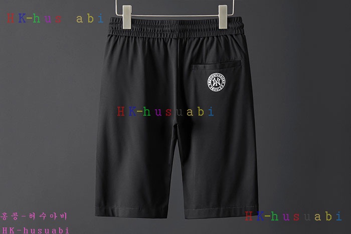 NEW 구찌 반바지 신상 GU222461