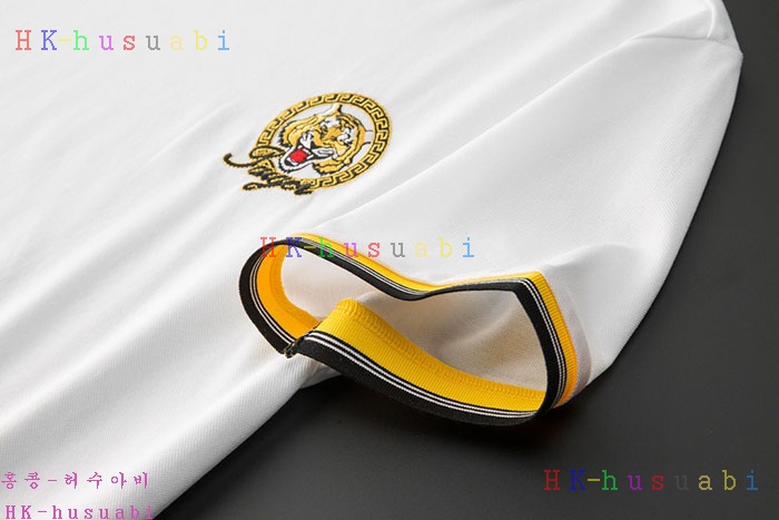 NEW 구찌 반팔티 신상 GU222455