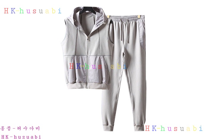 NEW 루이비통 상하의 셋트 LV 4478541