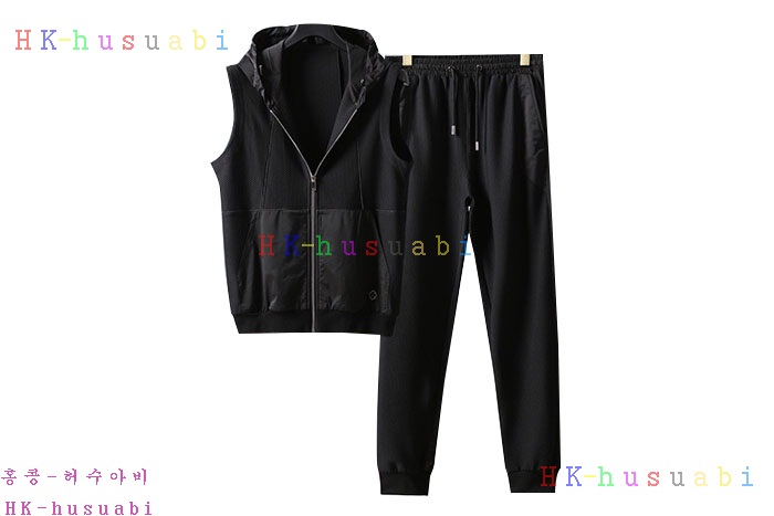 NEW 루이비통 상하의 셋트 LV 4478541
