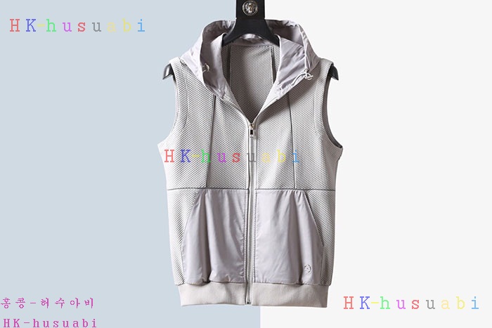NEW 루이비통 상하의 셋트 LV 4478541