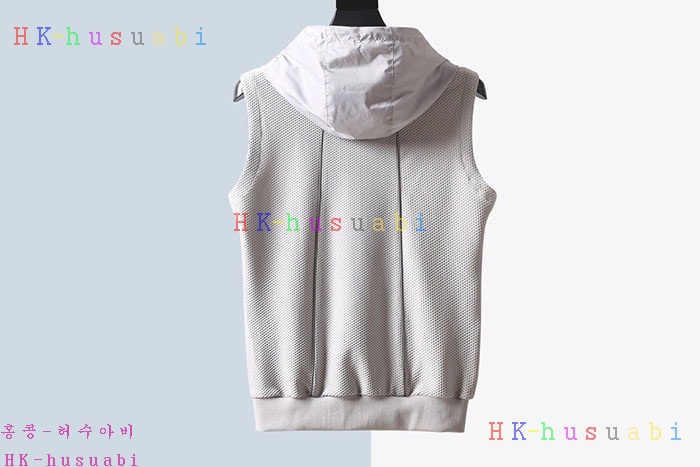 NEW 루이비통 상하의 셋트 LV 4478541