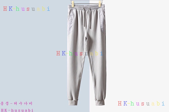 NEW 루이비통 상하의 셋트 LV 4478541