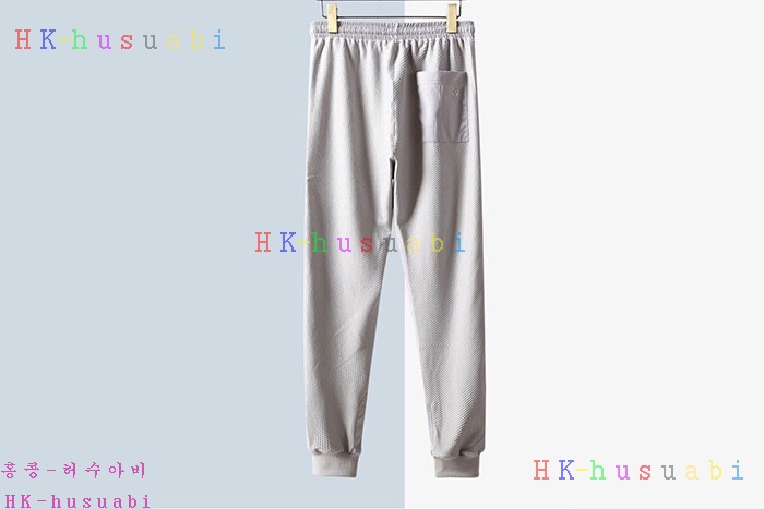 NEW 루이비통 상하의 셋트 LV 4478541