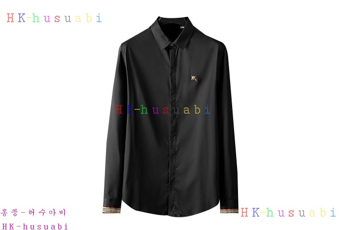 NEW 버버리 셔츠 신상 B 272240