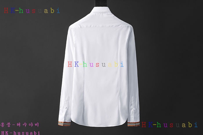 NEW 버버리 셔츠 신상 B 272240
