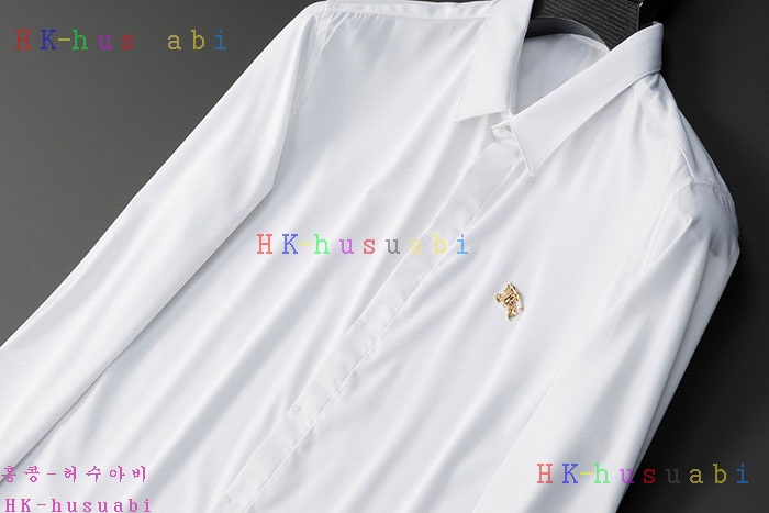 NEW 버버리 셔츠 신상 B 272240