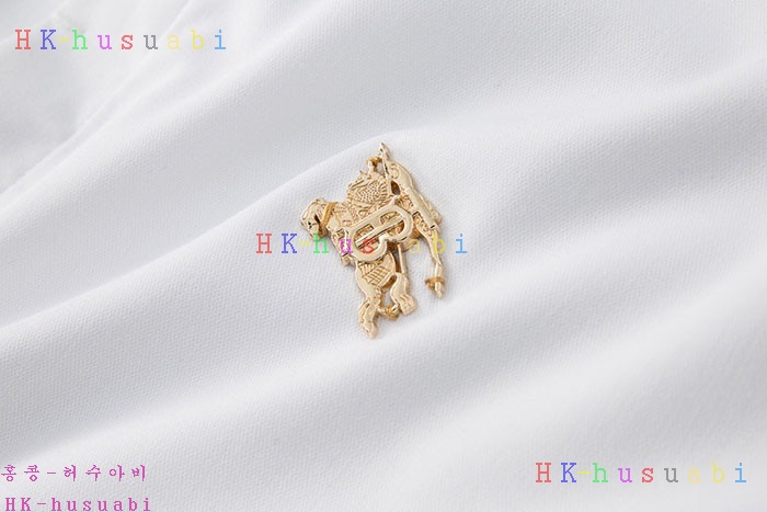 NEW 버버리 셔츠 신상 B 272240