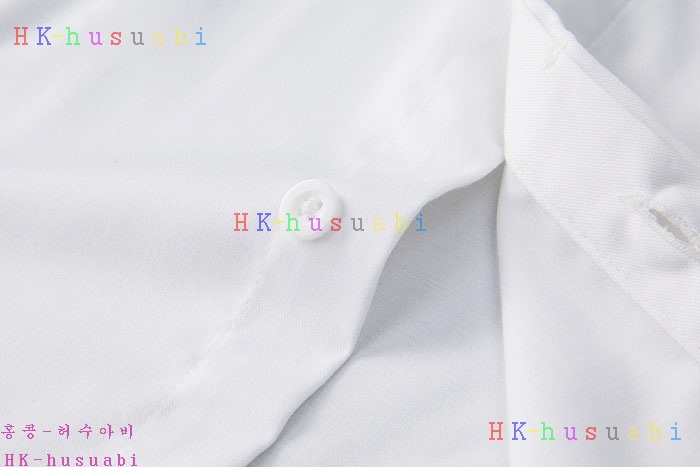 NEW 버버리 셔츠 신상 B 272240