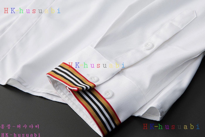 NEW 버버리 셔츠 신상 B 272240