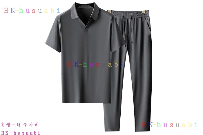 NEW 버버리 상하의셋트 신상 B 272227