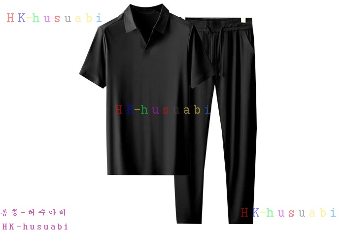 NEW 버버리 상하의셋트 신상 B 272227