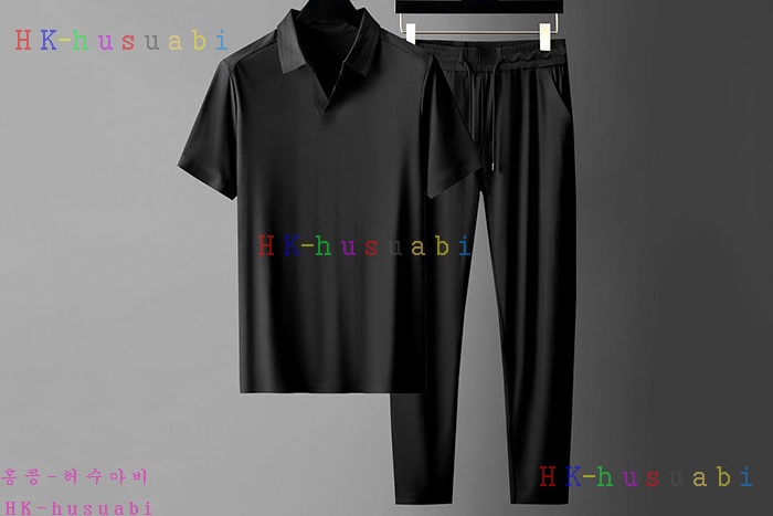 NEW 버버리 상하의셋트 신상 B 272227